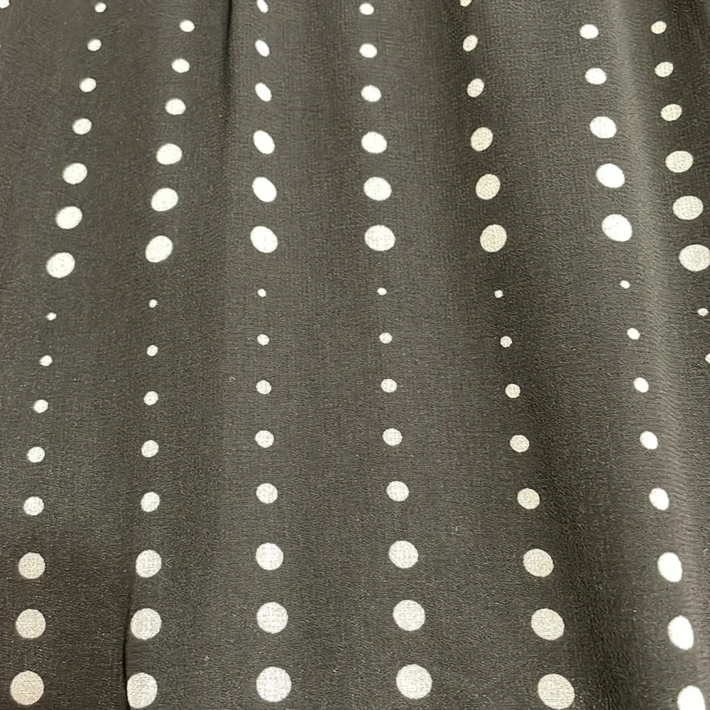 Calvin Klein Dress - Picture 4 of 11